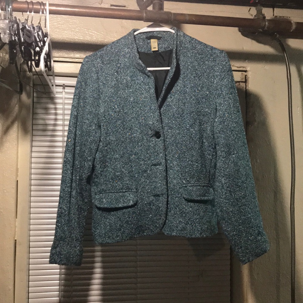 Blazer